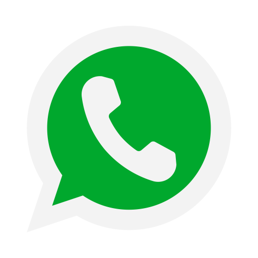 WhatsApp Helpline
