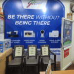 cee net security systems