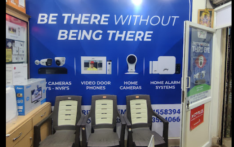 cee net security systems