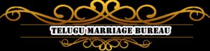 Best marriage bureau services in Bellary