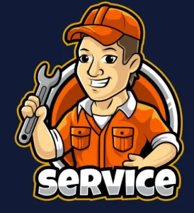 home services in bellary