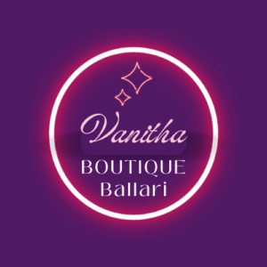 boutique in Ballari