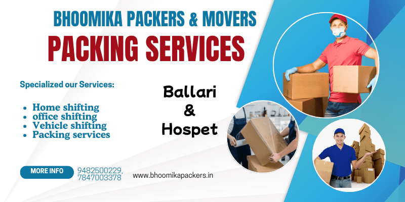 Bhoomika packers & movers (1)