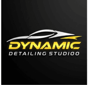 Dynamic detailing studio in bellary